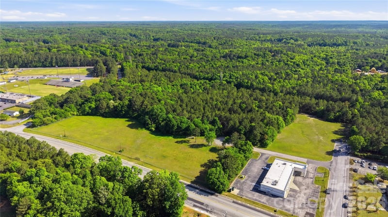 1274 Ja Cochran ByPass, Chester, SC 29706