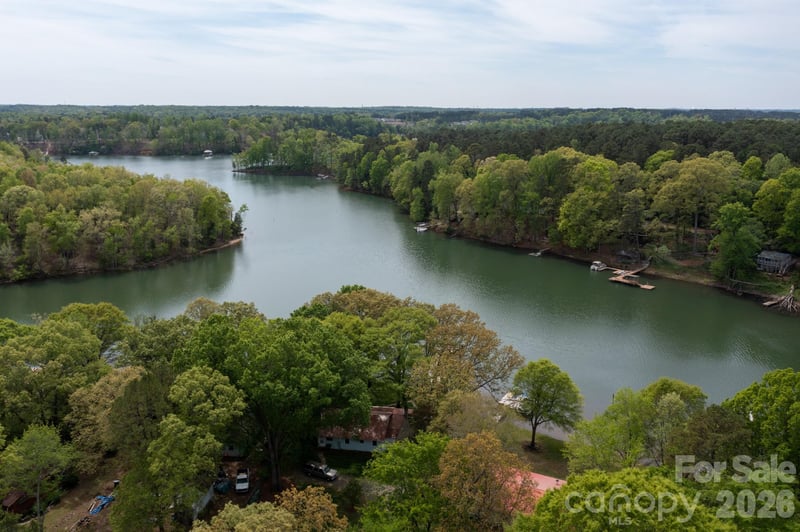11131 Johnson Davis Rd, Huntersville, NC 28078