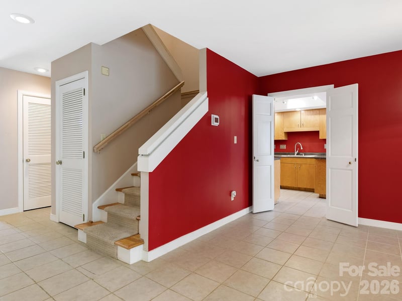 6516 Bentridge Dr, Charlotte, NC 28226