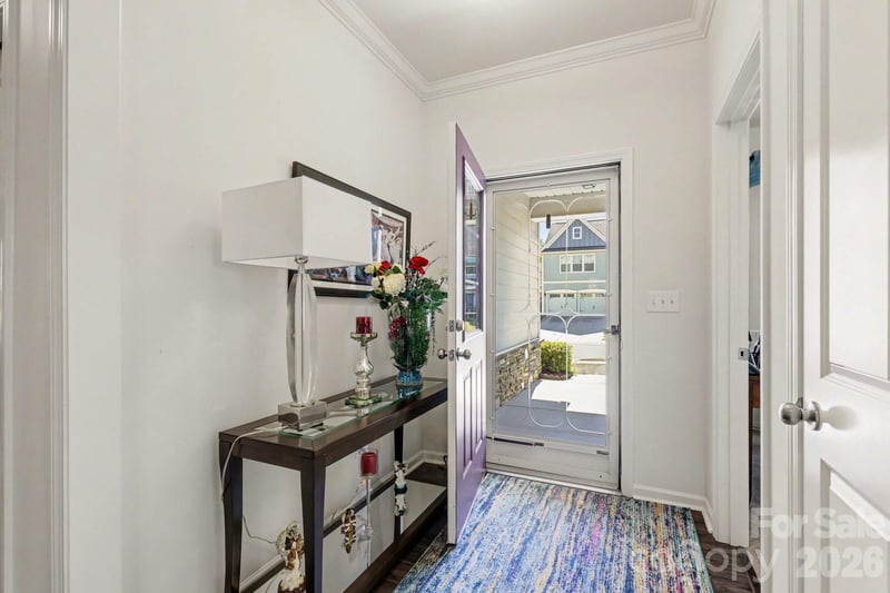 2715 Watergarden St, York, SC 29745