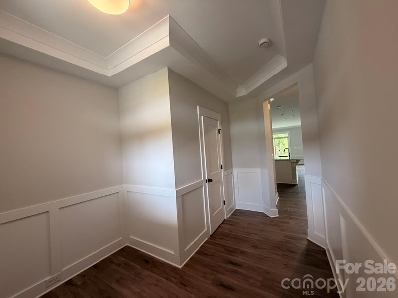 450 Blythe Townhome Ln, Waxhaw, NC 28173