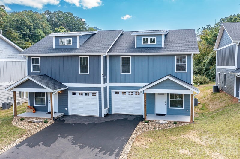 308312 Jenna Clare Ln, Asheville, NC 28803