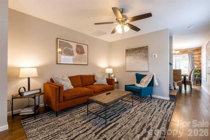 308312 Jenna Clare Ln, Asheville, NC 28805