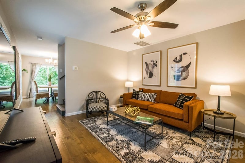 308312 Jenna Clare Ln, Asheville, NC 28805