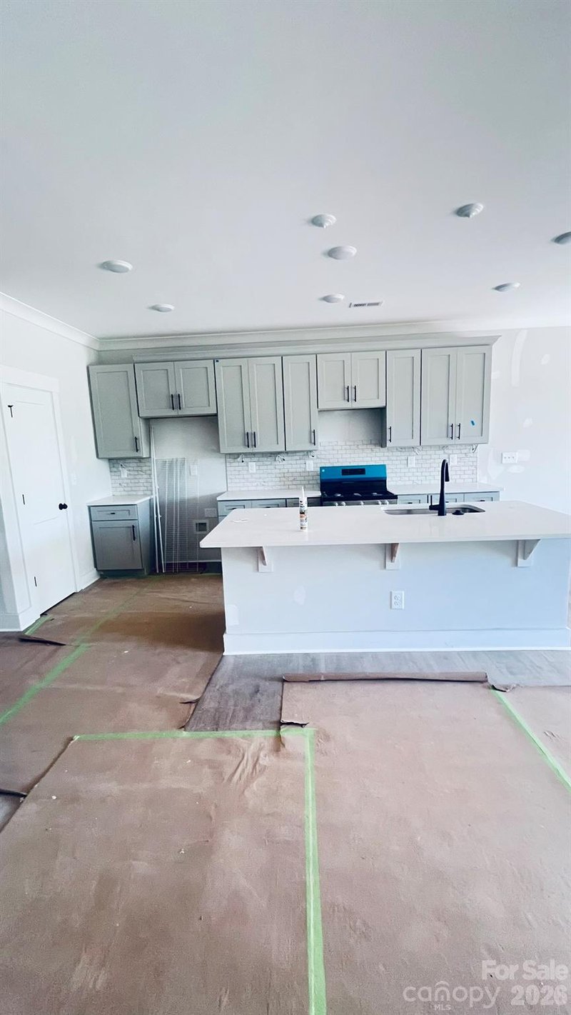 454 Blythe Townhome Ln, Waxhaw, NC 28173