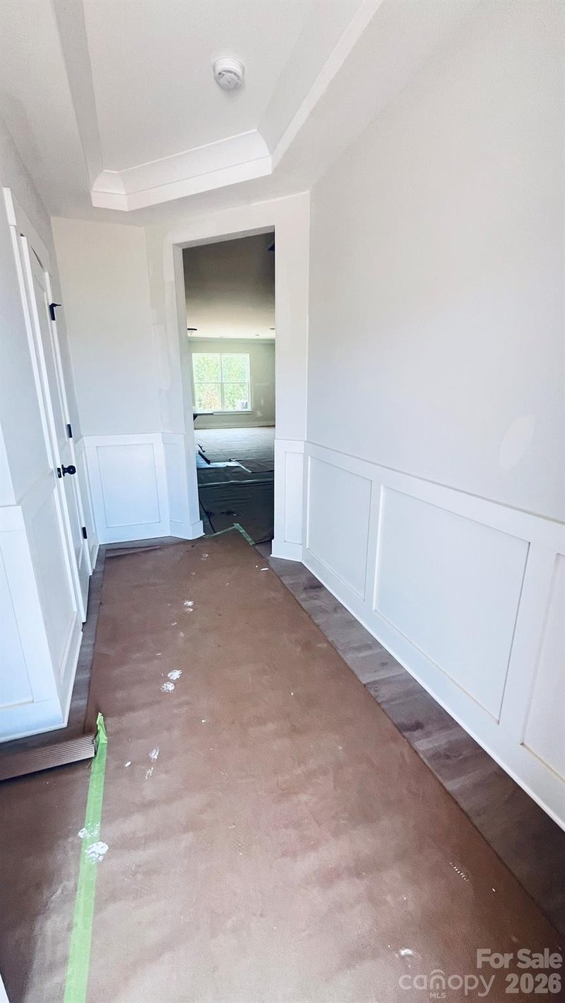 454 Blythe Townhome Ln, Waxhaw, NC 28173