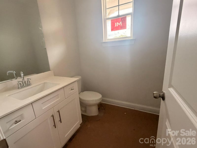 4383 Black Ct, Harrisburg, NC 28075