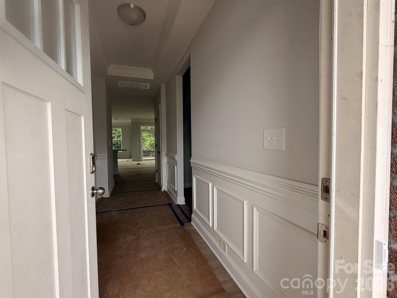 4383 Black Ct, Harrisburg, NC 28075