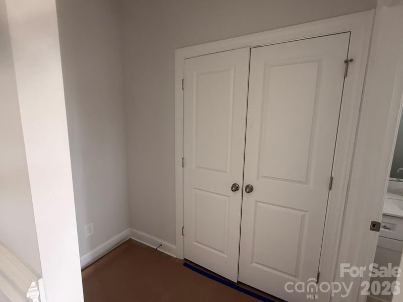4383 Black Ct, Harrisburg, NC 28075