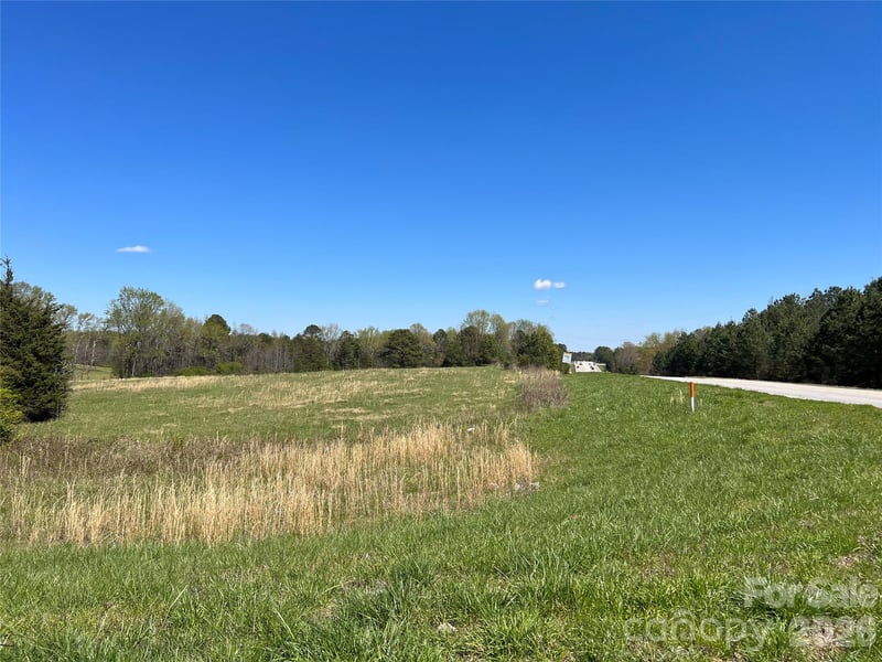 Fairhope Rd, York, SC 29745