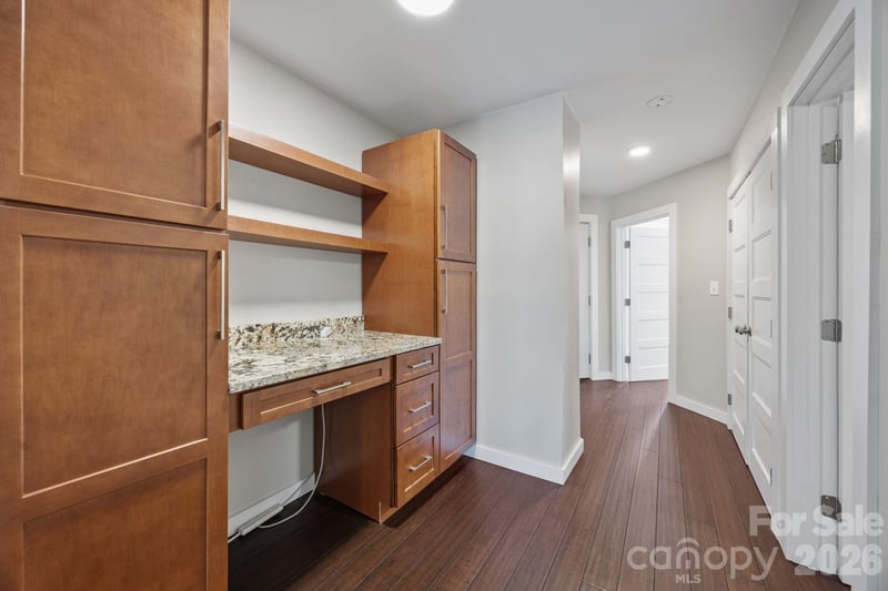 18749 Vineyard Point Ln, Cornelius, NC 28031