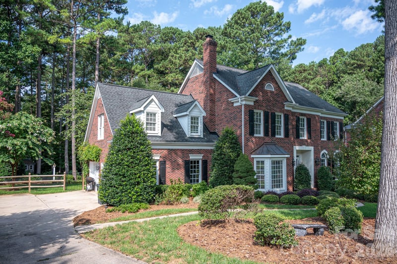 195 Cove Creek Loop, Mooresville, NC 28117