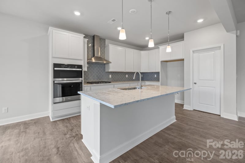 1036 Rocking Horse Rd, Indian Trail, NC 28079