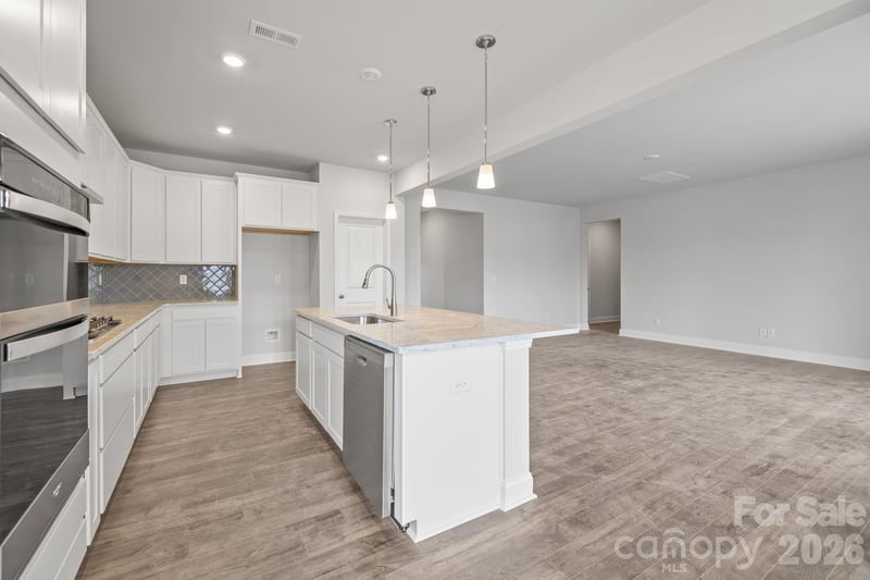 1036 Rocking Horse Rd, Indian Trail, NC 28079
