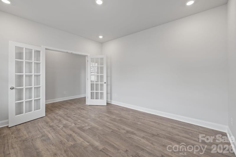 1036 Rocking Horse Rd, Indian Trail, NC 28079