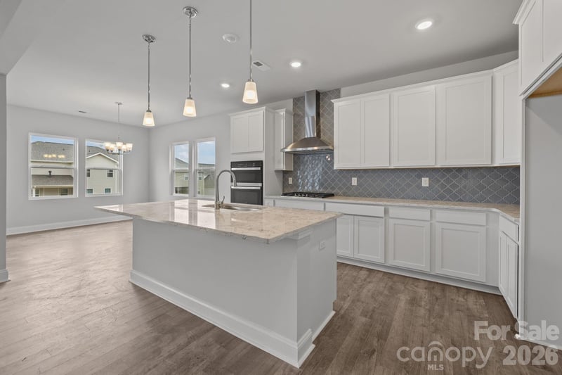 1036 Rocking Horse Rd, Indian Trail, NC 28079