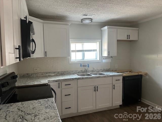 705 Sumter St, Lancaster, SC 29720