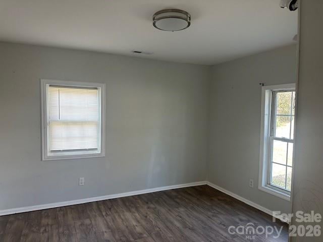 705 Sumter St, Lancaster, SC 29720