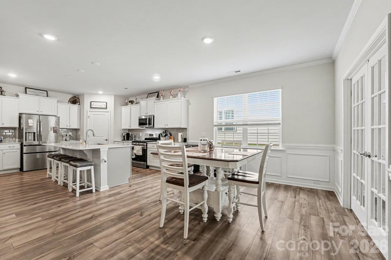 2971 Findley Rd, Statesville, NC 28625