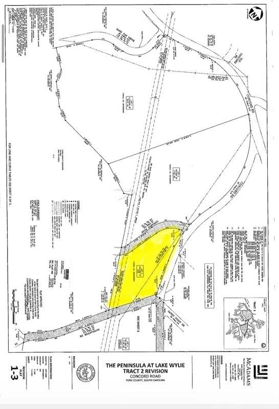 000 Concord Rd #41, York, SC 29745