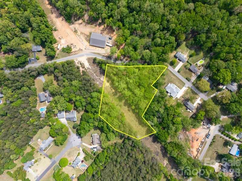 00A Briarwood Cir, Fort Mill, SC 29715