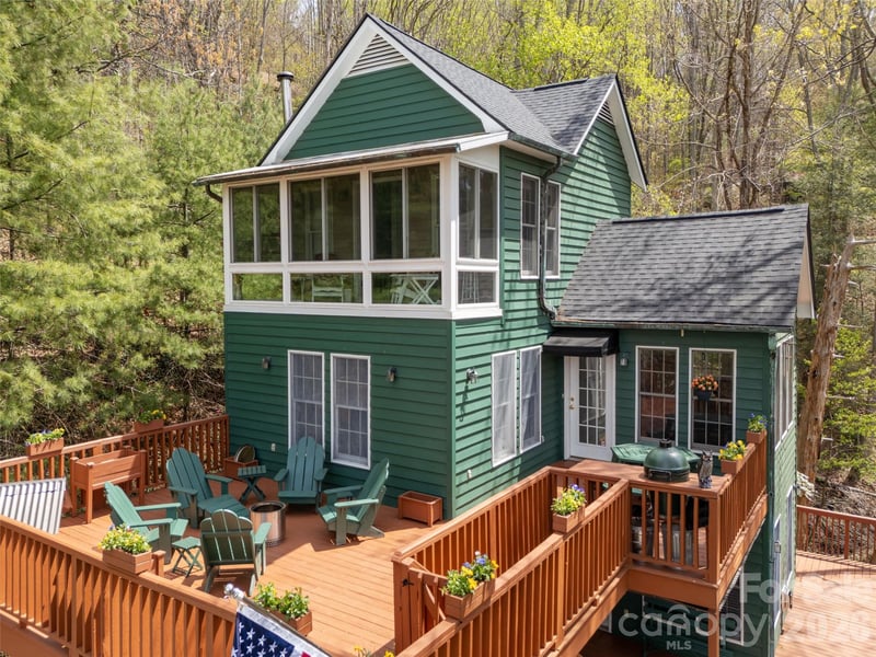 403 Cherokee Rd, Asheville, NC 28804