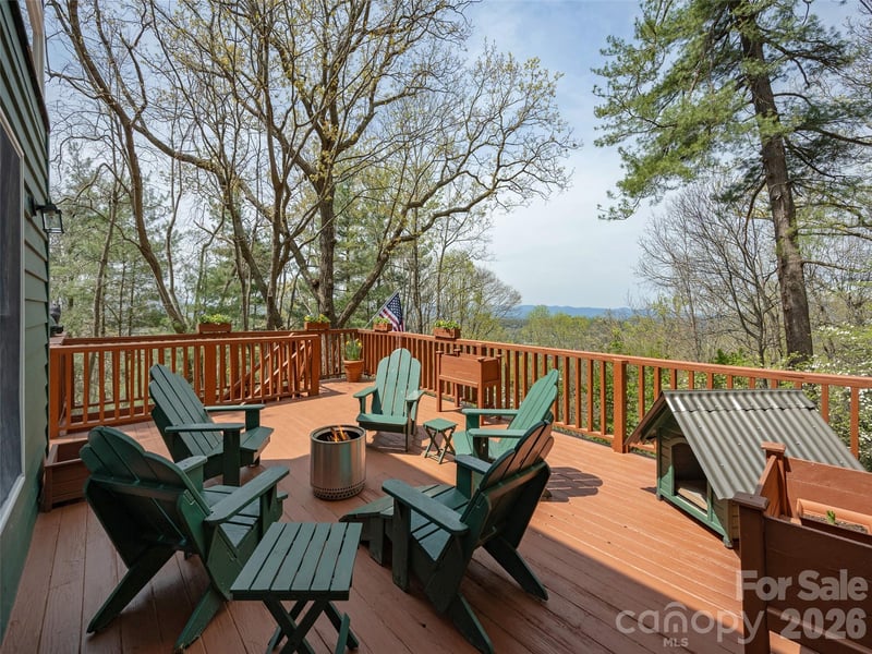403 Cherokee Rd, Asheville, NC 28804