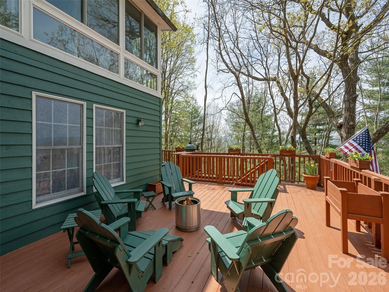 403 Cherokee Rd, Asheville, NC 28804