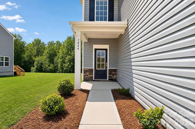 7044 Juneberry Way, Maiden, NC 28650