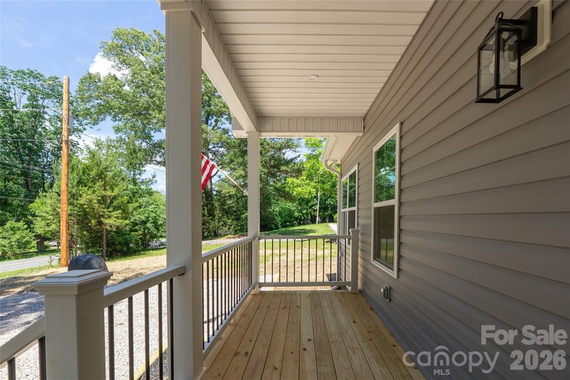 7426 Hambright Rd, Huntersville, NC 28078