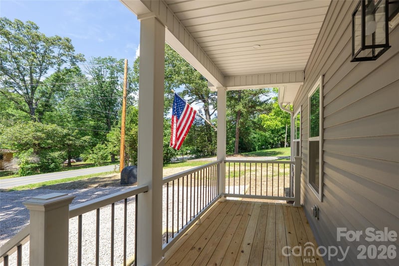 7426 Hambright Rd, Huntersville, NC 28078