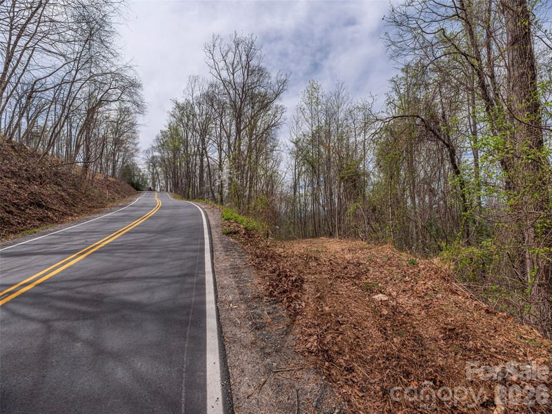 137 - 145 Cedar Mountain Rd, Asheville, NC 28803