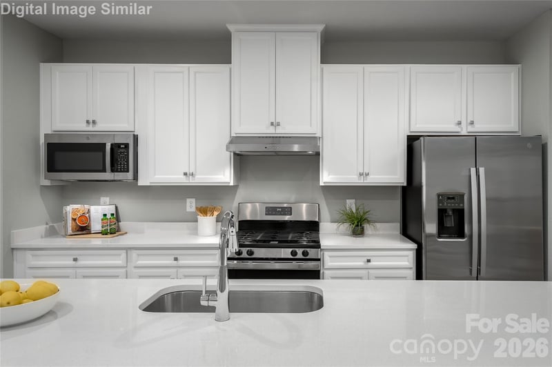 11150 Emerson Landing Dr, Charlotte, NC 28214