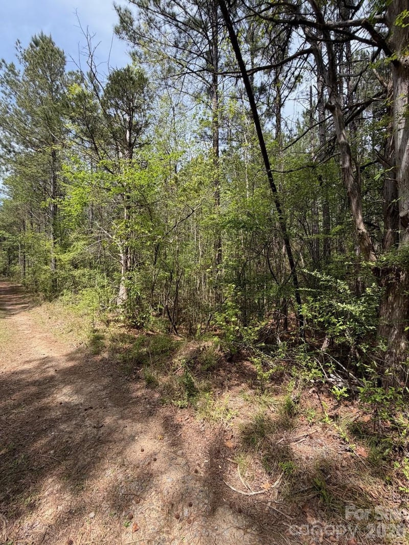 00 Hightower Rd, Richburg, SC 29729