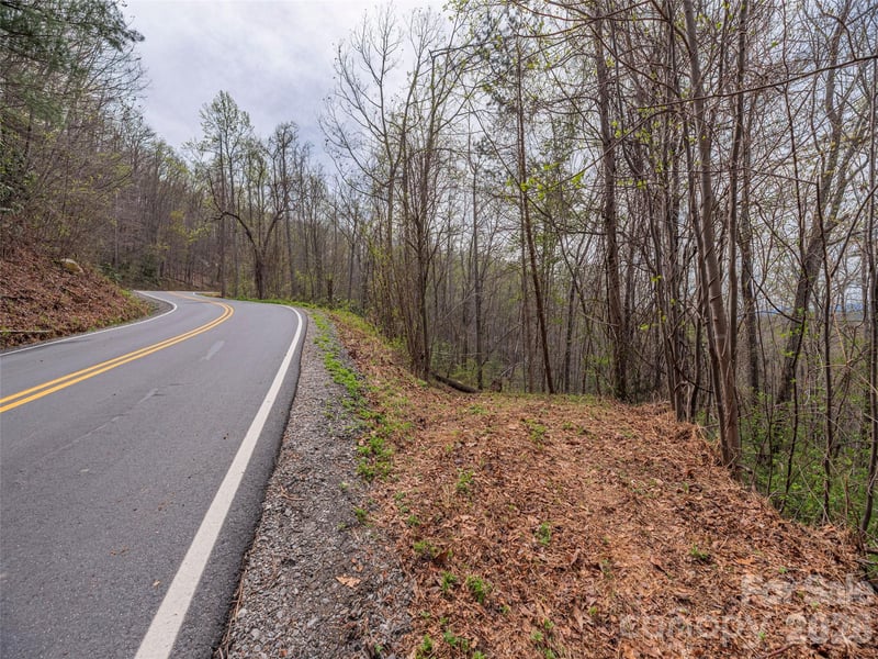 91 - 101 Cedar Mountain Rd, Asheville, NC 28803