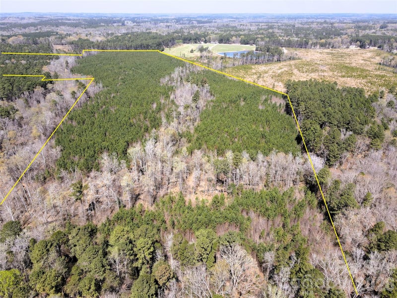 01 Collins Mountain Rd, Chapel Hill, NC 27516
