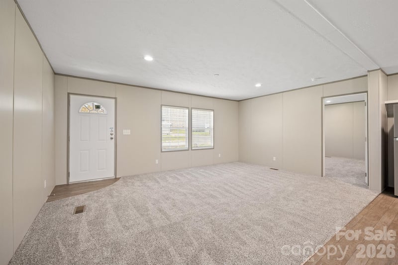 118 Peaceful Hill Dr, Old Fort, NC 28762