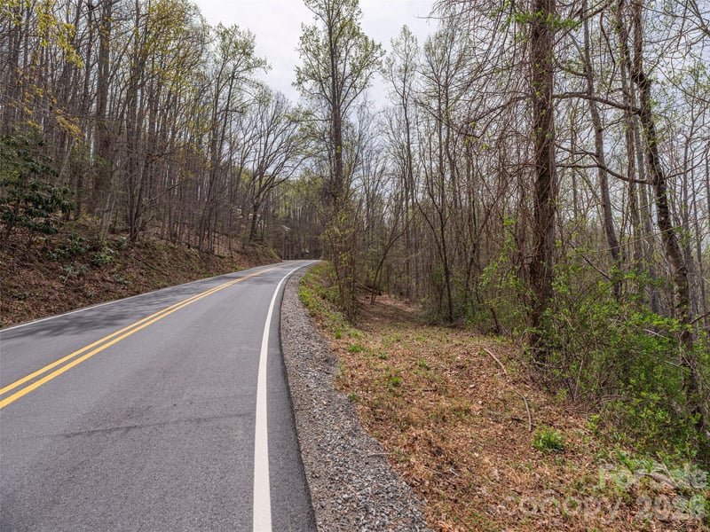 111 - 125 Cedar Mountain Rd, Asheville, NC 28803