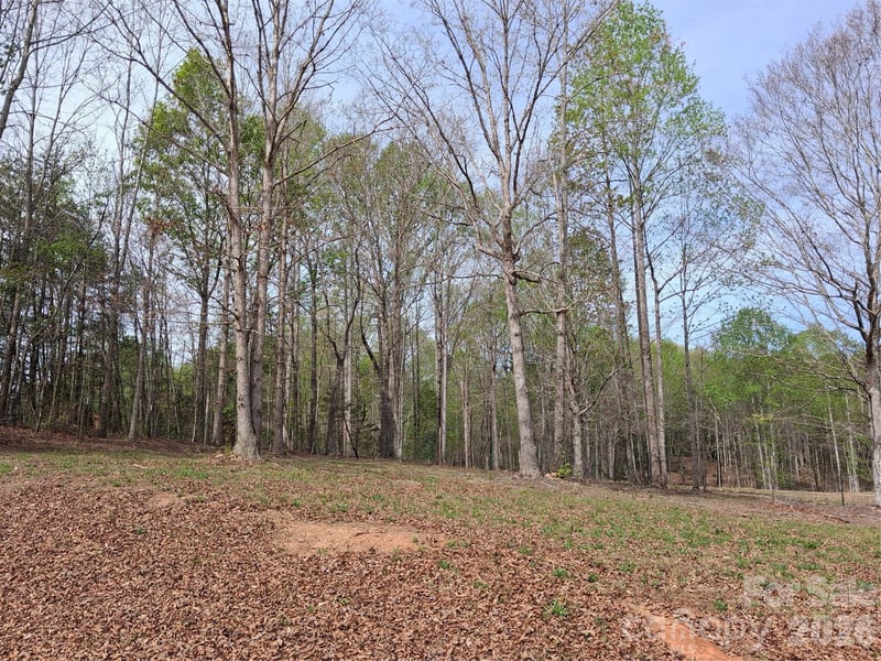 57 Hazel Dr #8-9, Nebo, NC 28761