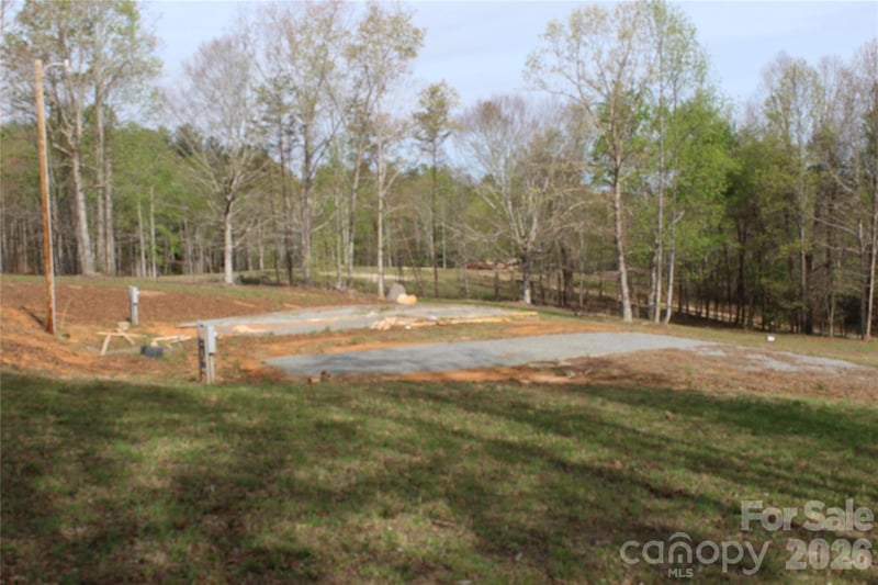 57 Hazel Dr #8-9, Nebo, NC 28761