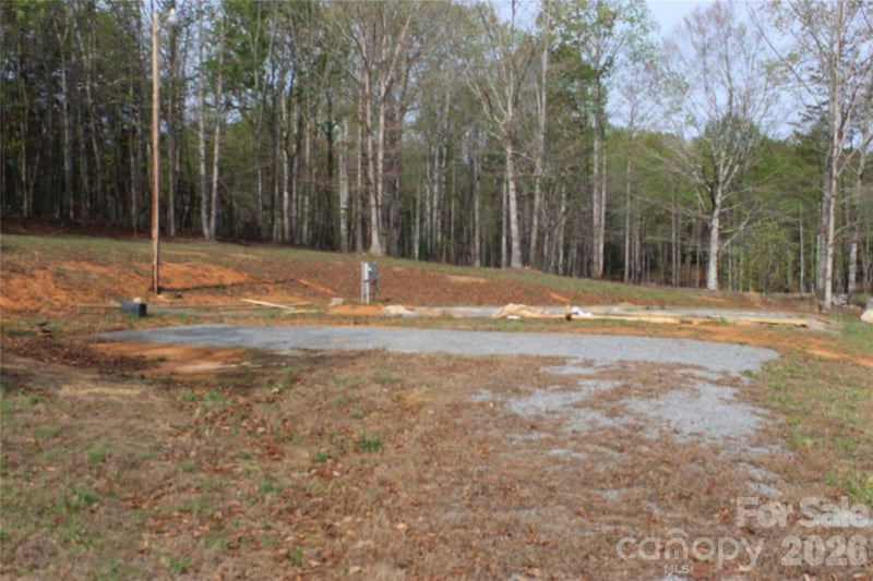 57 Hazel Dr #8-9, Nebo, NC 28761