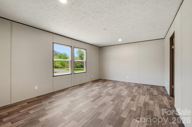127 Peaceful Hill Dr, Old Fort, NC 28762