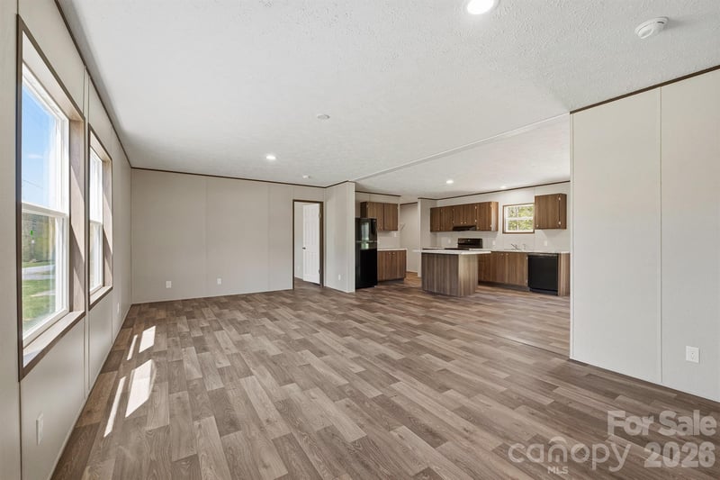 127 Peaceful Hill Dr, Old Fort, NC 28762