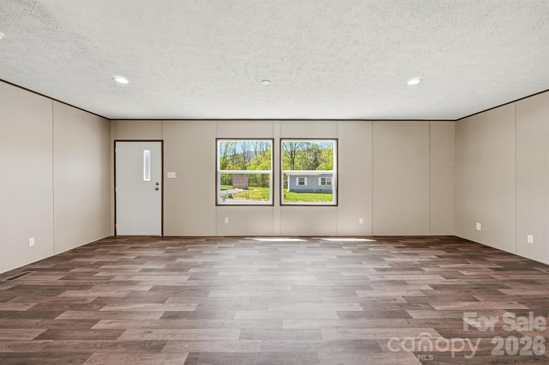 127 Peaceful Hill Dr, Old Fort, NC 28762