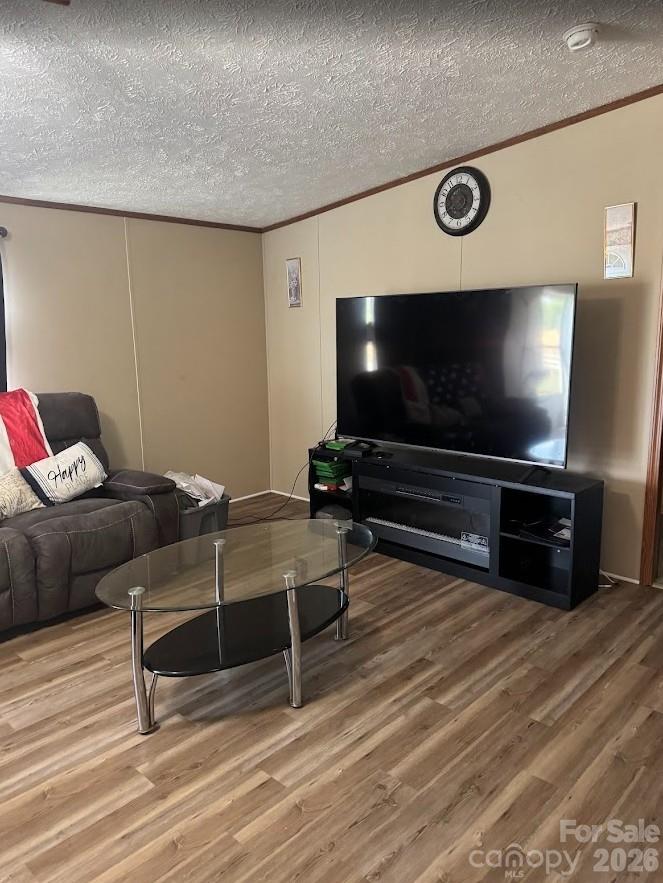 170 Cooper Rd, Campobello, SC 29322