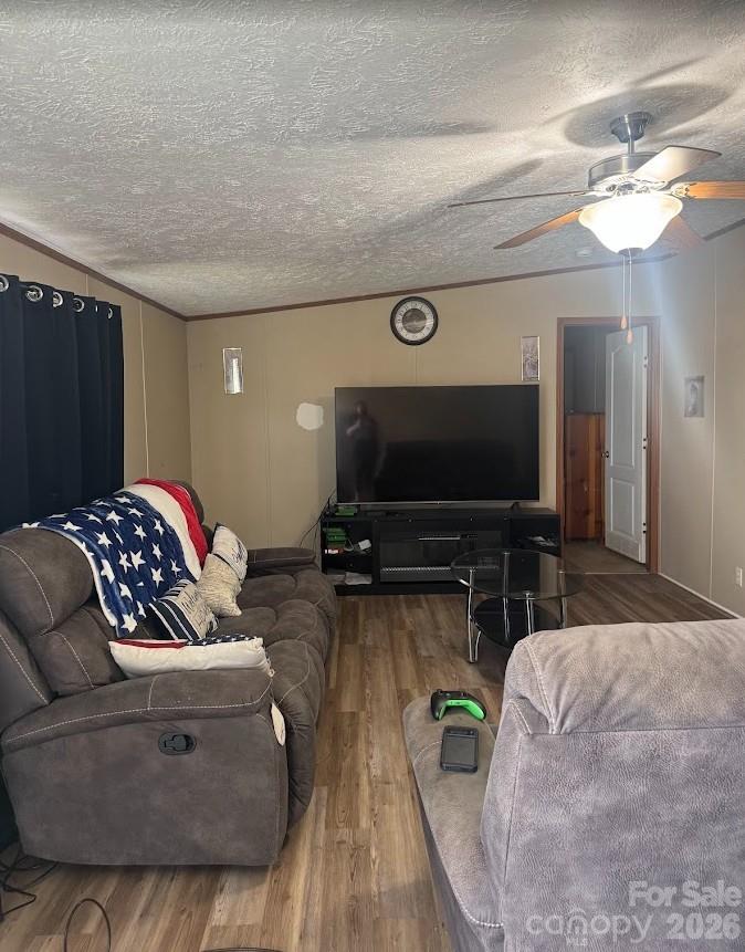 170 Cooper Rd, Campobello, SC 29322