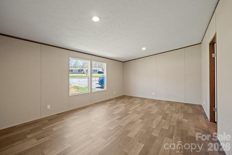 140 Peaceful Hill Dr, Old Fort, NC 28762
