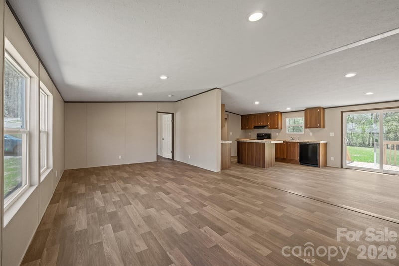 140 Peaceful Hill Dr, Old Fort, NC 28762