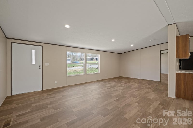 140 Peaceful Hill Dr, Old Fort, NC 28762