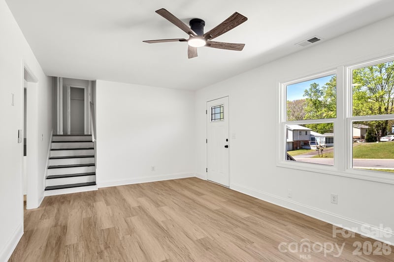 410 York Rd, Troutman, NC 28166